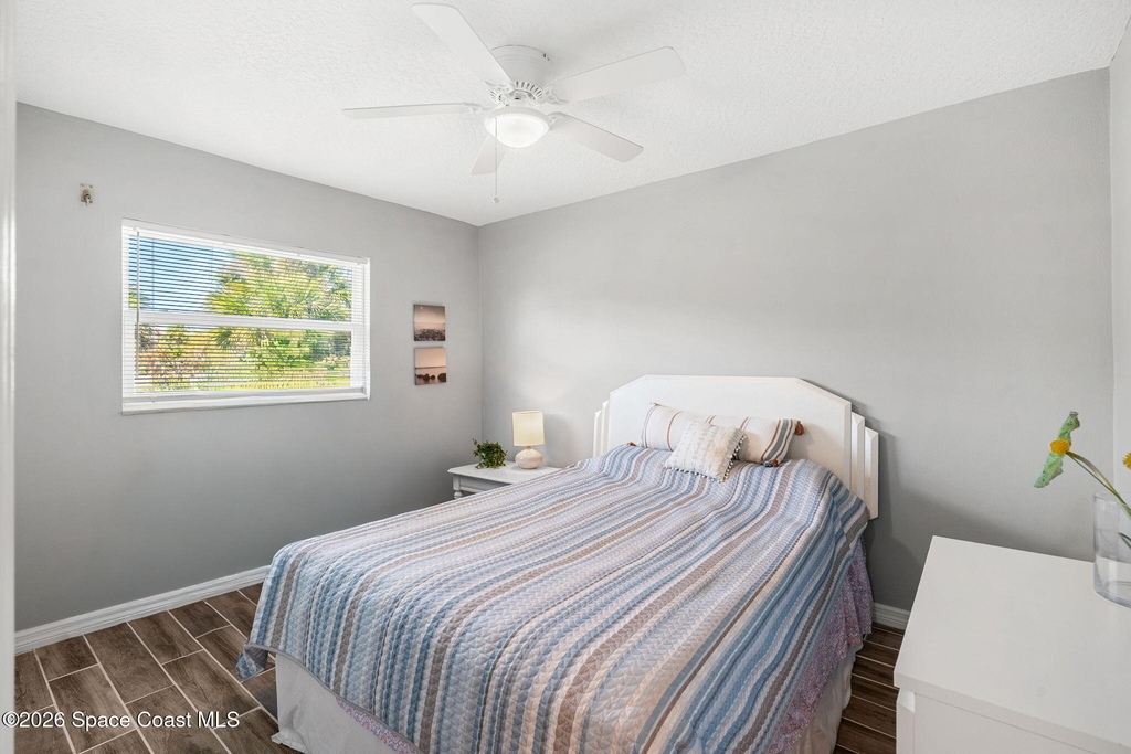 1318 S Miramar Avenue - Photo 24