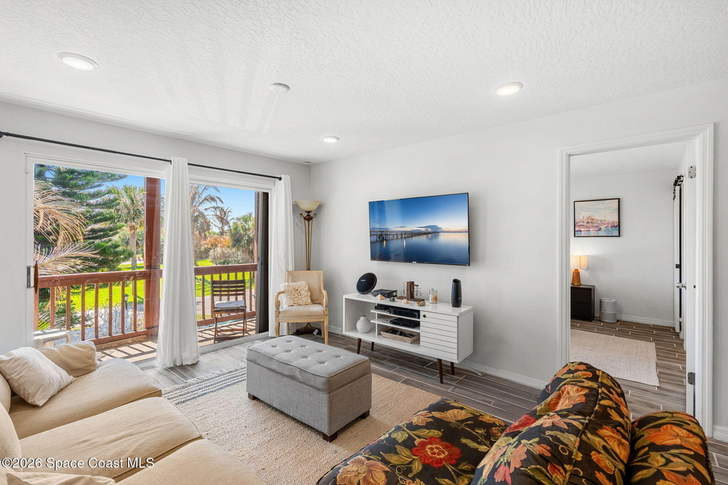 1318 S Miramar Avenue - Photo 13
