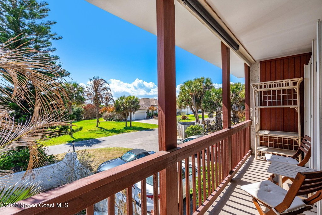 1318 S Miramar Avenue - Photo 17