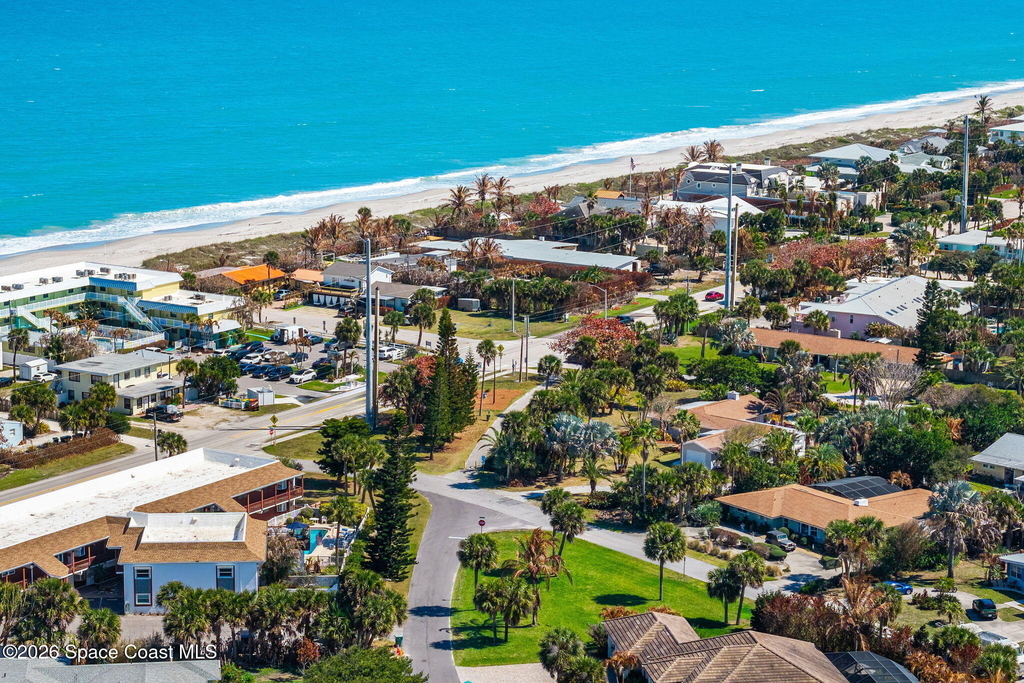 1318 S Miramar Avenue - Photo 28