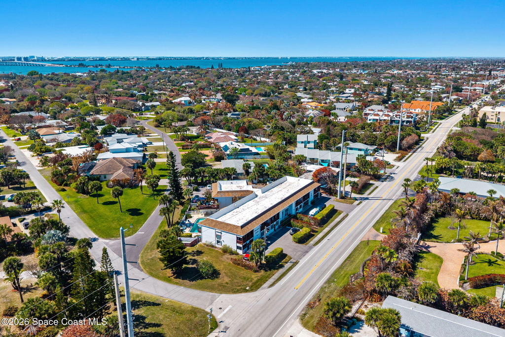 1318 S Miramar Avenue - Photo 45