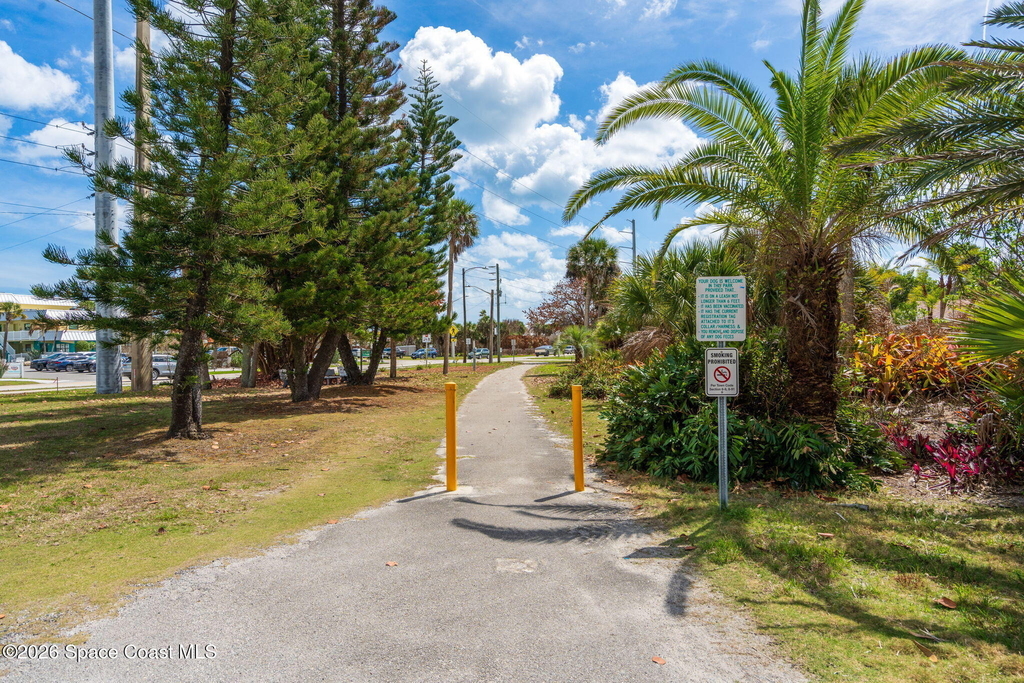 1318 S Miramar Avenue - Photo 41