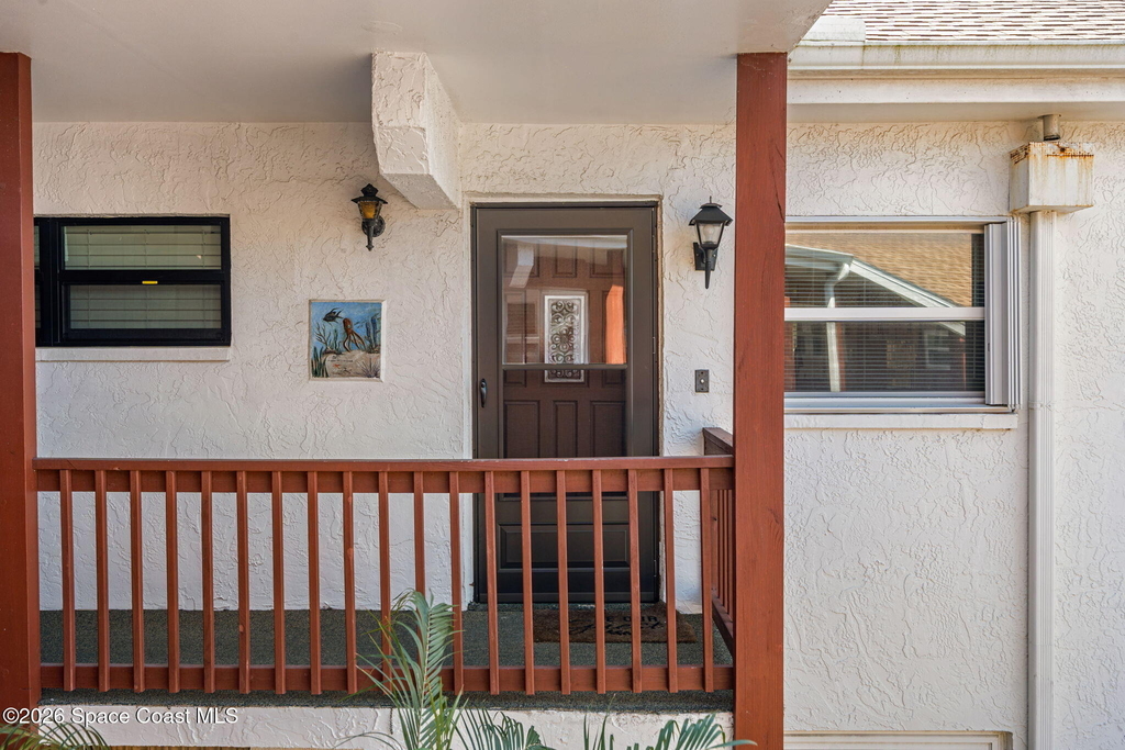 1318 S Miramar Avenue - Photo 2