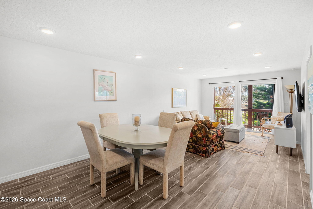 1318 S Miramar Avenue - Photo 9