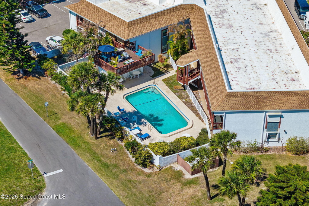 1318 S Miramar Avenue - Photo 33