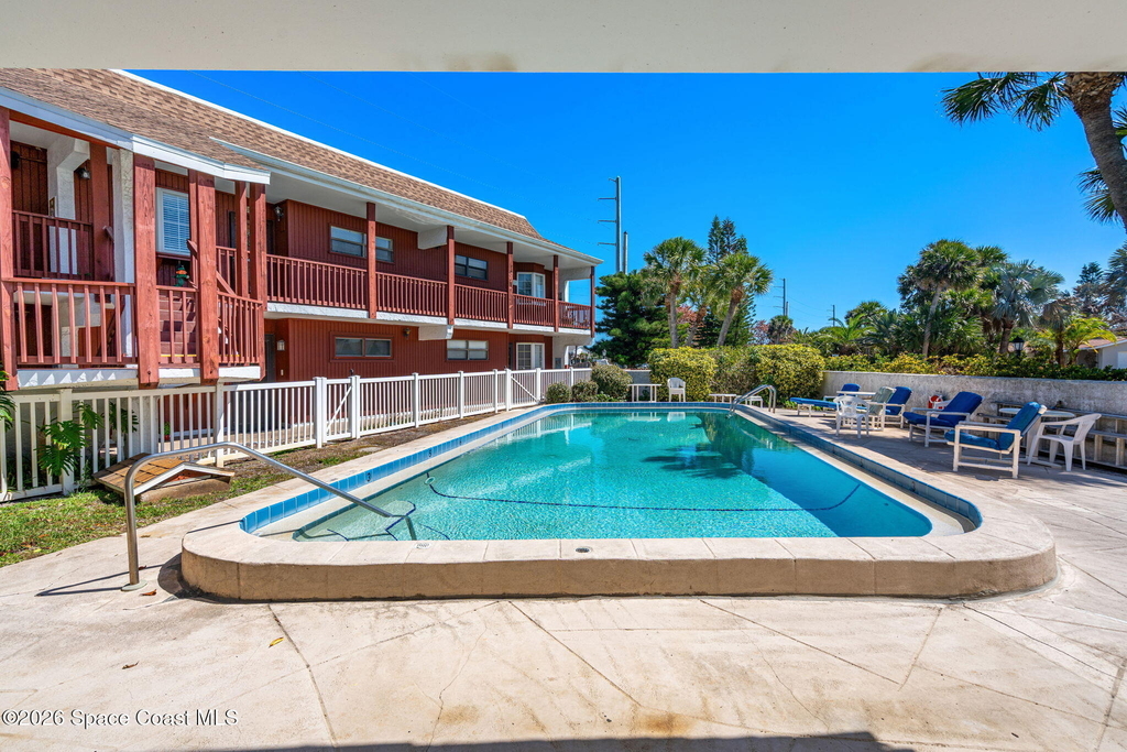 1318 S Miramar Avenue - Photo 31