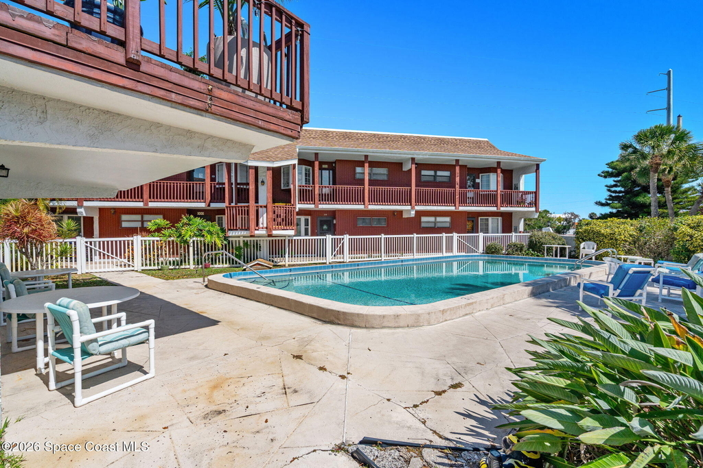 1318 S Miramar Avenue - Photo 30