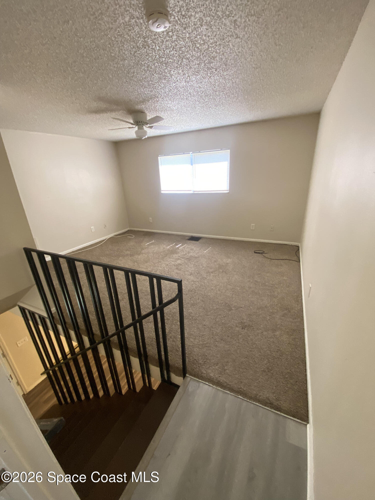 4412 Overlook Drive Ne - Photo 7