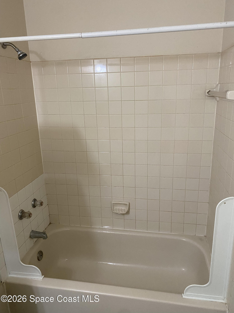 4412 Overlook Drive Ne - Photo 8