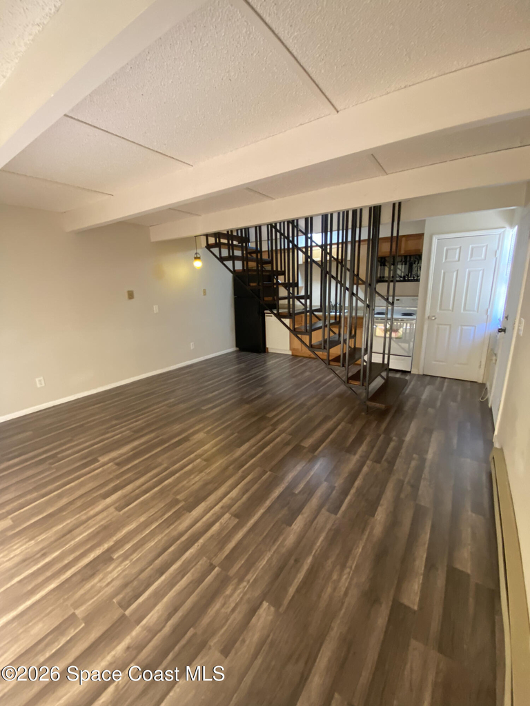 4412 Overlook Drive Ne - Photo 3