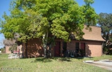 4412 Overlook Drive Ne - Photo 0