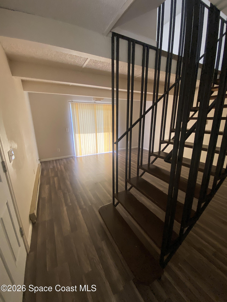 4412 Overlook Drive Ne - Photo 2