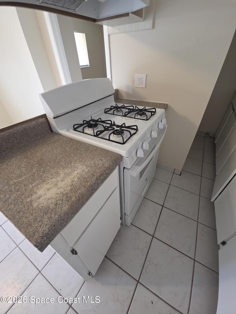 105 Palmetto Avenue - Photo 3