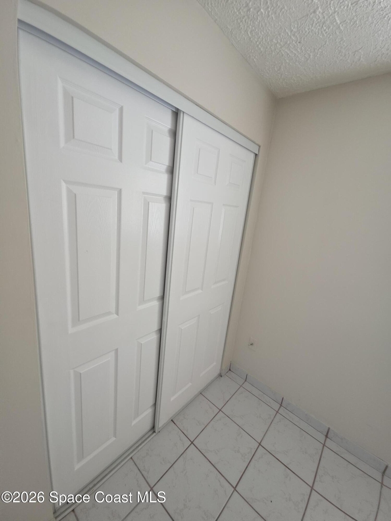 105 Palmetto Avenue - Photo 11