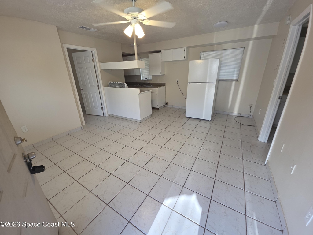 105 Palmetto Avenue - Photo 1