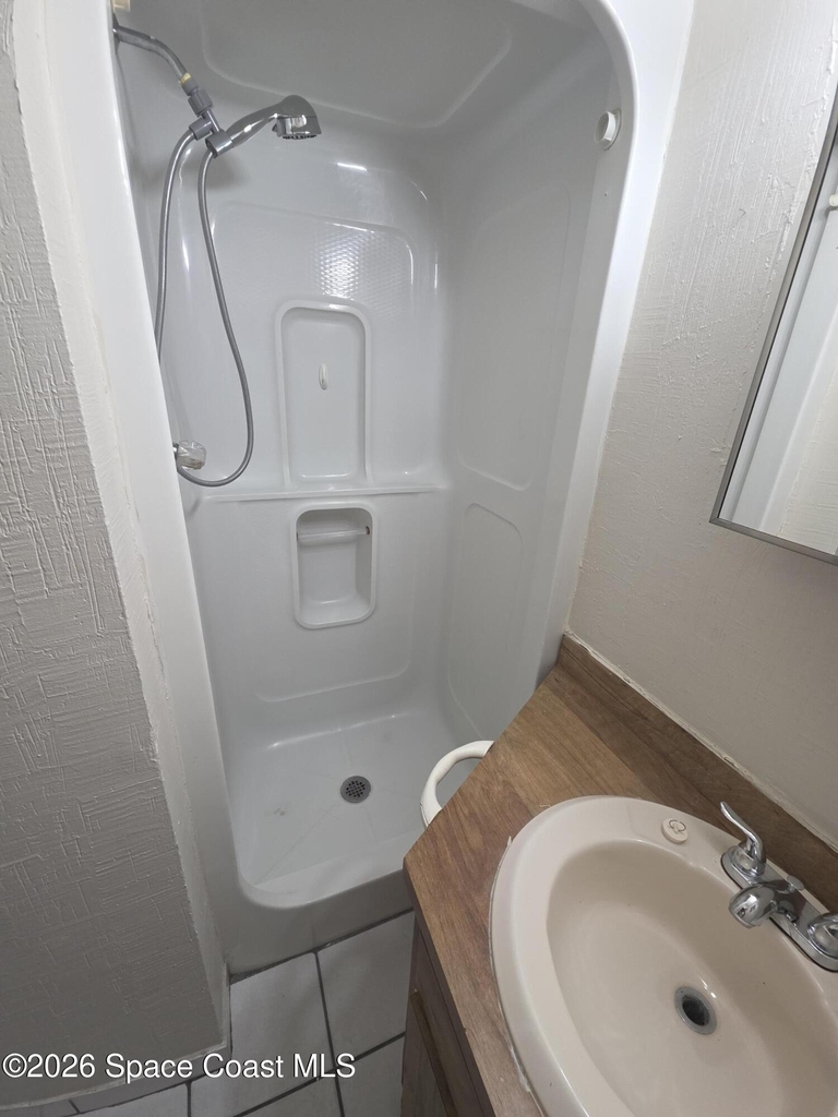 105 Palmetto Avenue - Photo 7