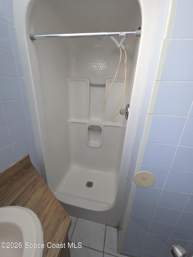 105 Palmetto Avenue - Photo 12