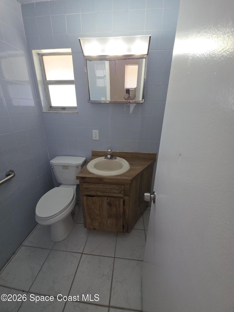 105 Palmetto Avenue - Photo 13