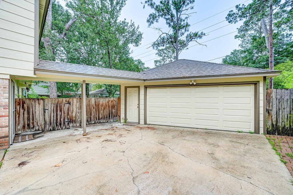 5311 Havenwoods Drive - Photo 45