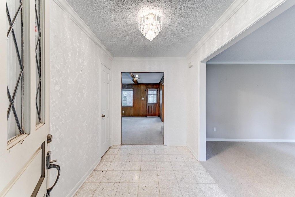 5311 Havenwoods Drive - Photo 5