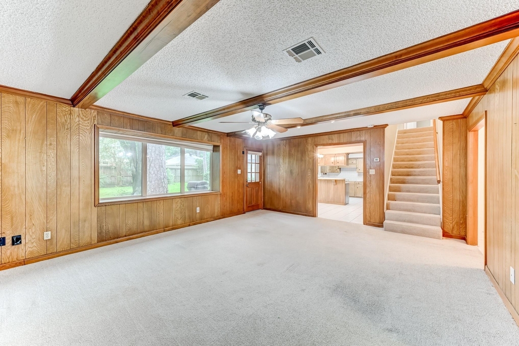 5311 Havenwoods Drive - Photo 9