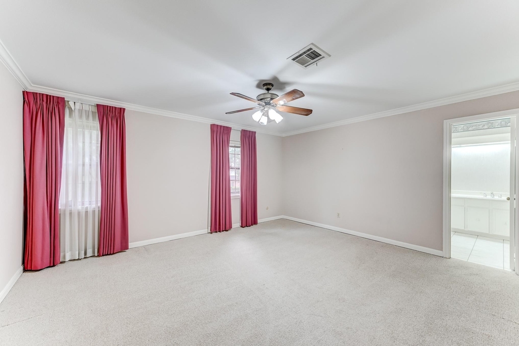 5311 Havenwoods Drive - Photo 24