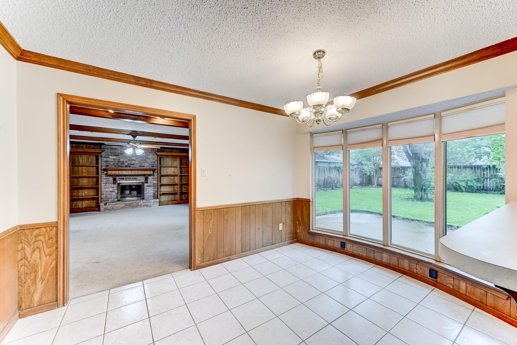 5311 Havenwoods Drive - Photo 15