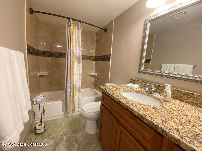 7520 Ridgewood Avenue - Photo 26