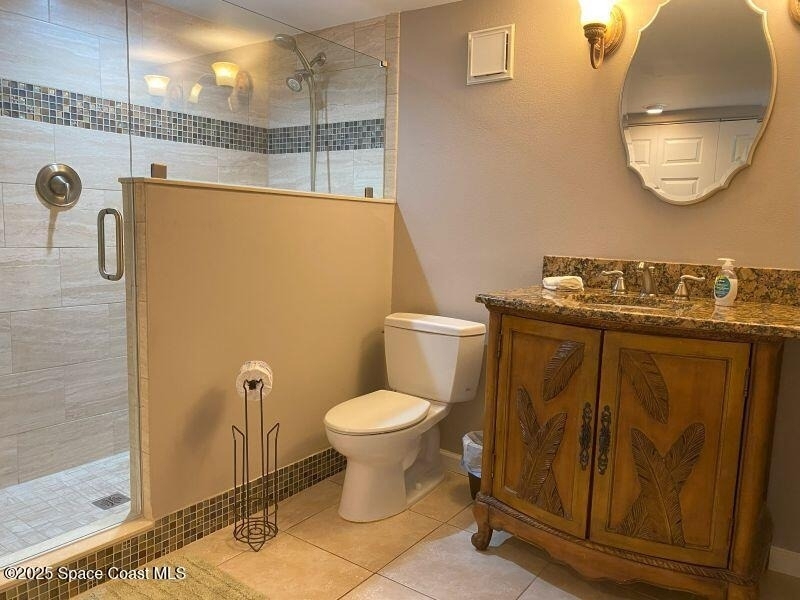 7520 Ridgewood Avenue - Photo 21