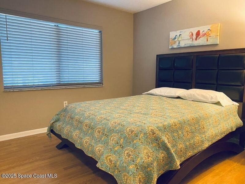 7520 Ridgewood Avenue - Photo 24