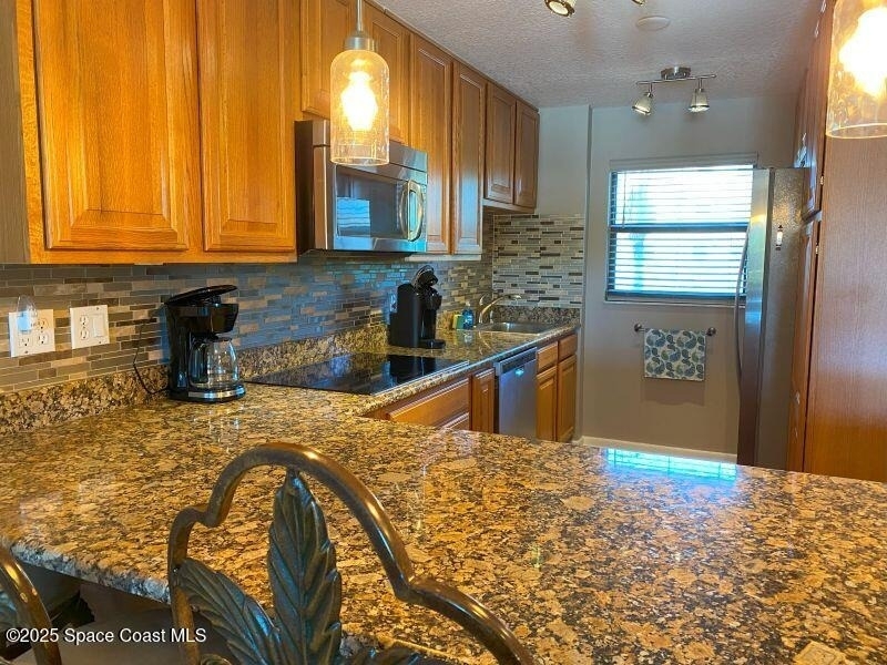 7520 Ridgewood Avenue - Photo 4