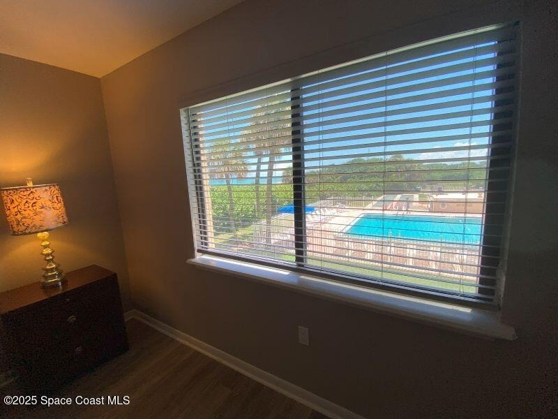 7520 Ridgewood Avenue - Photo 18