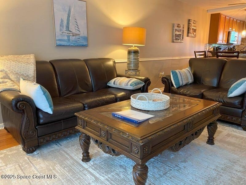 7520 Ridgewood Avenue - Photo 3
