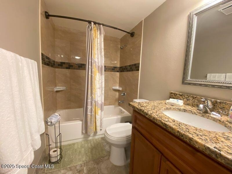 7520 Ridgewood Avenue - Photo 27