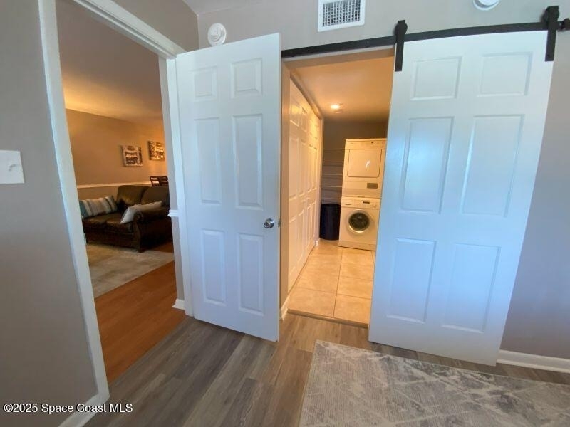 7520 Ridgewood Avenue - Photo 17