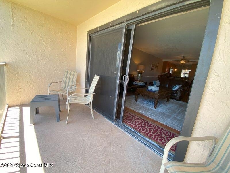 7520 Ridgewood Avenue - Photo 5