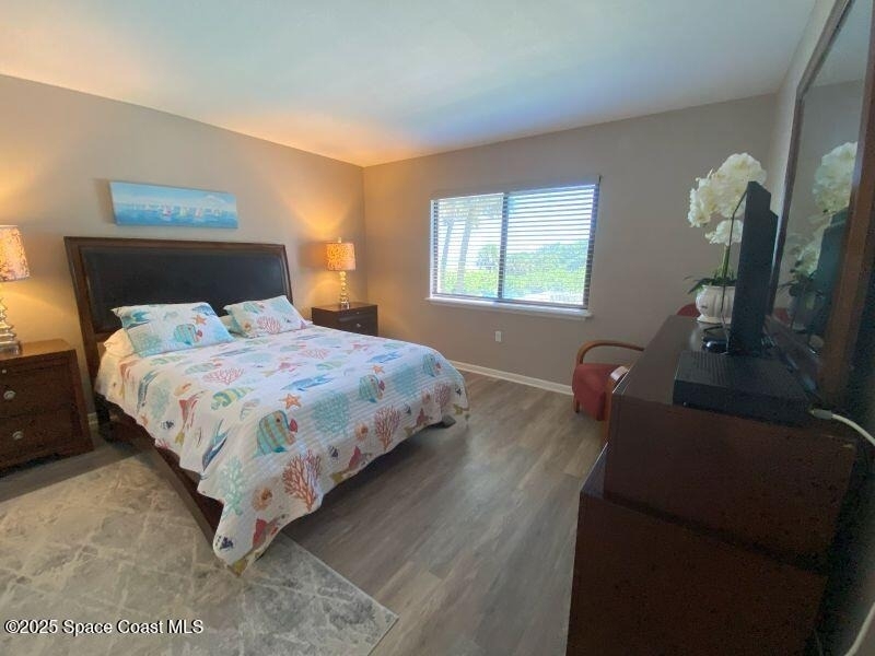 7520 Ridgewood Avenue - Photo 14