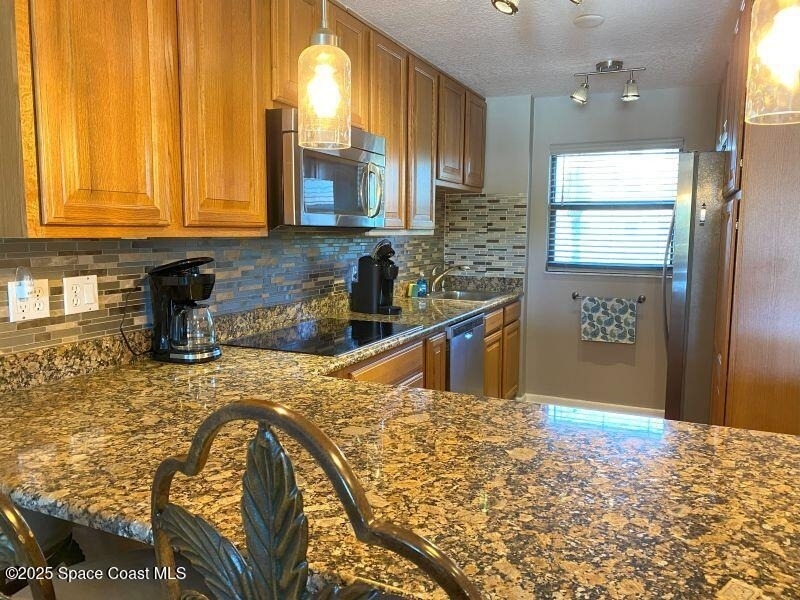 7520 Ridgewood Avenue - Photo 23