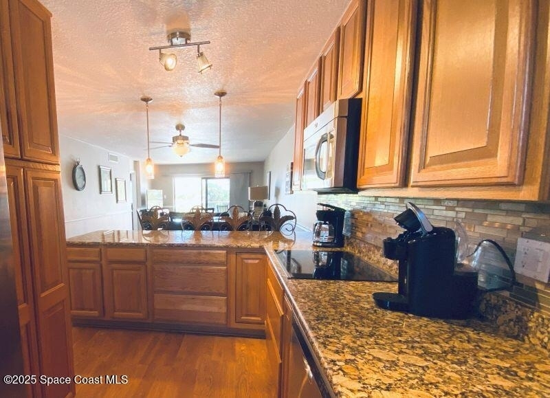 7520 Ridgewood Avenue - Photo 22