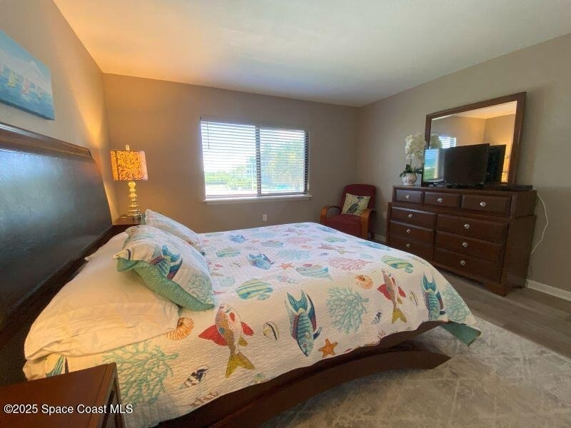 7520 Ridgewood Avenue - Photo 15