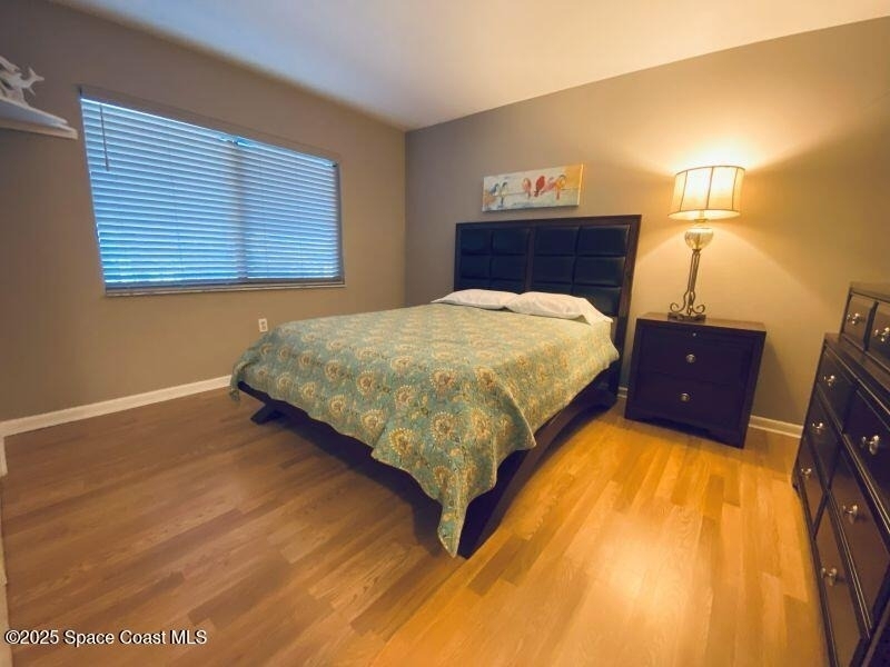 7520 Ridgewood Avenue - Photo 25