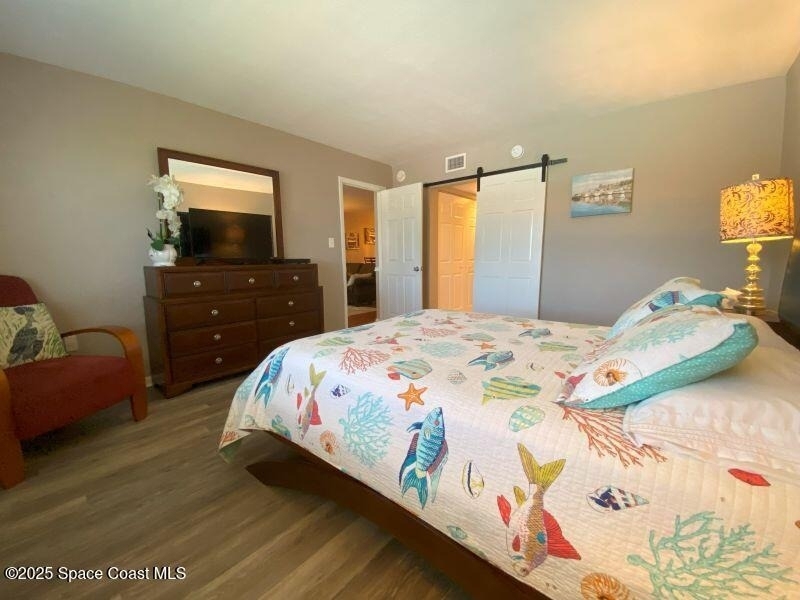 7520 Ridgewood Avenue - Photo 16
