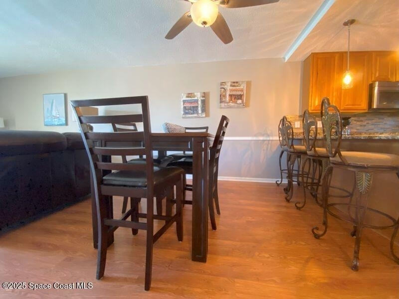 7520 Ridgewood Avenue - Photo 13