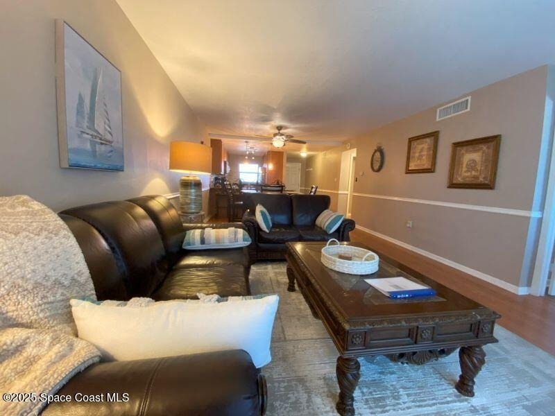 7520 Ridgewood Avenue - Photo 8