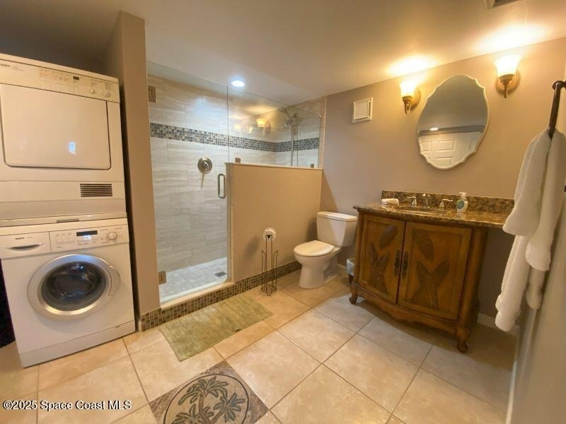 7520 Ridgewood Avenue - Photo 20