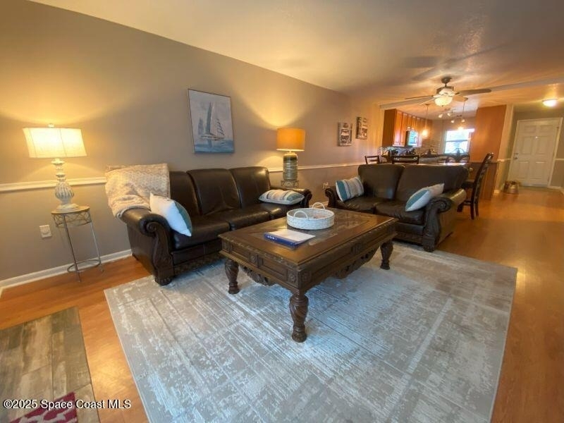 7520 Ridgewood Avenue - Photo 9