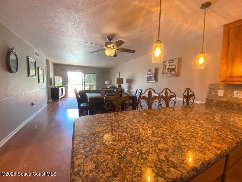 7520 Ridgewood Avenue - Photo 12