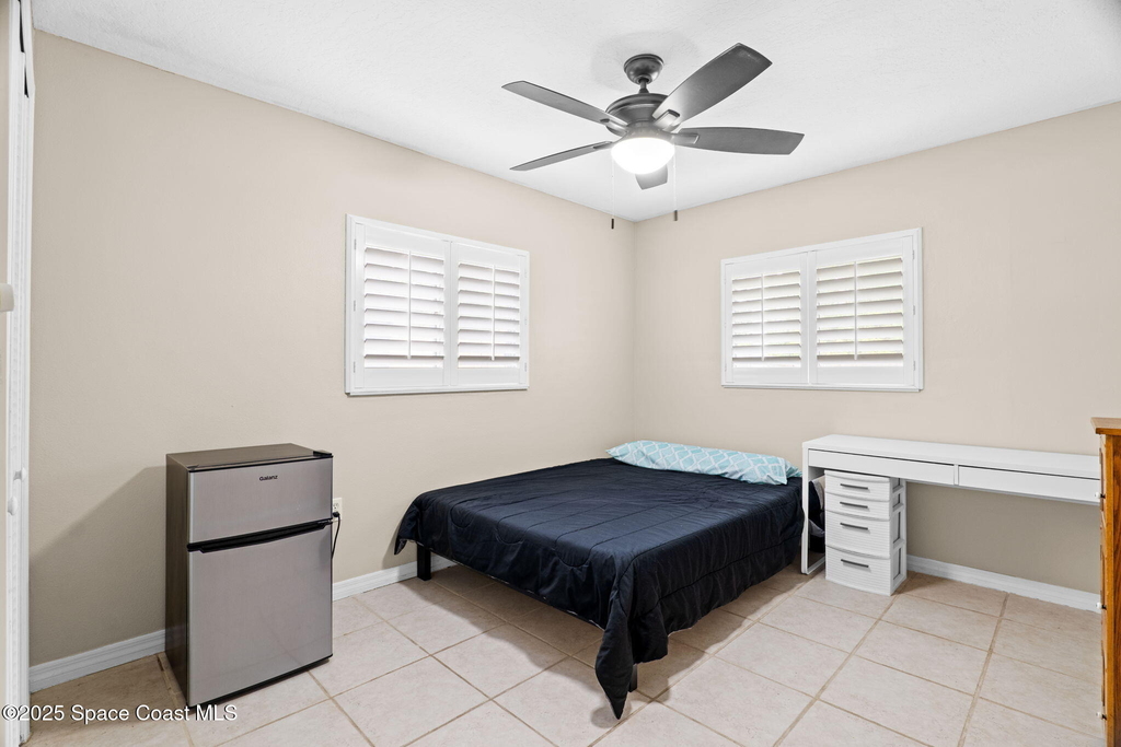 999 Emerald Road Se - Photo 7