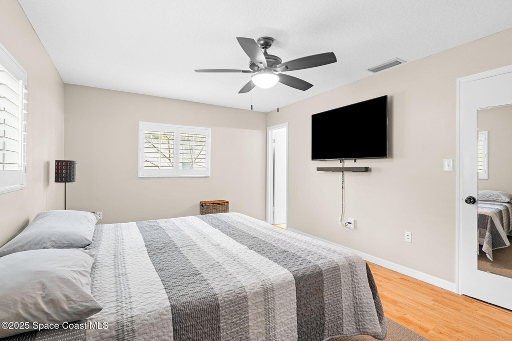999 Emerald Road Se - Photo 14