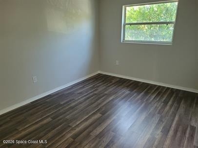 130 Bouganvillea Drive - Photo 4